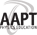 AAPT
