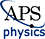 APS