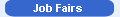 Job Fairs