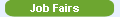 Job Fairs