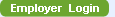 Employer Log in
