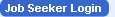 Job Seeker Login