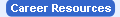 Career Resources