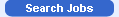 Search Jobs