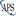 50th Annual APS Division of Plasma Physics (APS/DPP) Job Fair